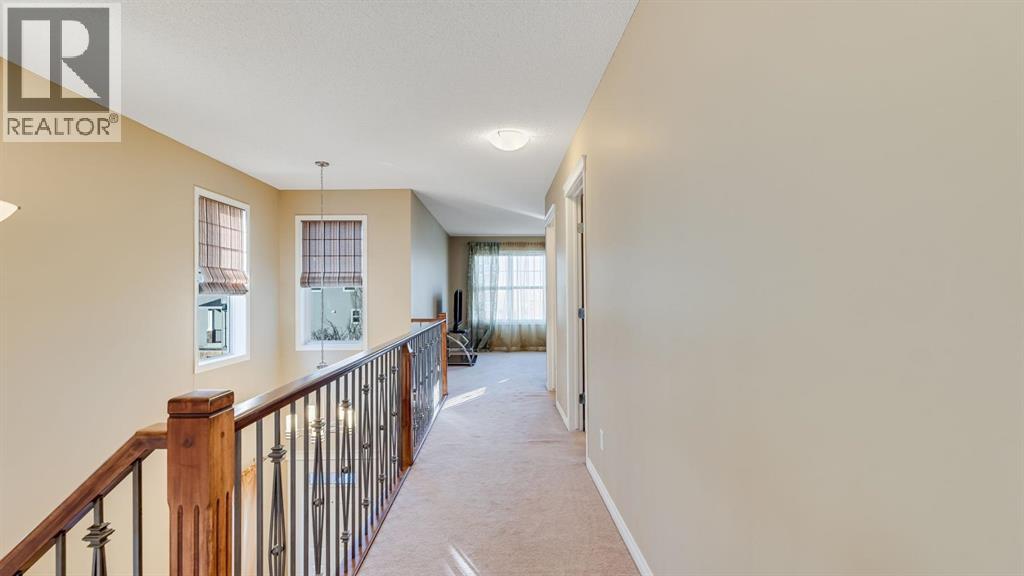 157 Bridleridge View Sw, Calgary, Alberta  T2Y 0E3 - Photo 31 - A2281181