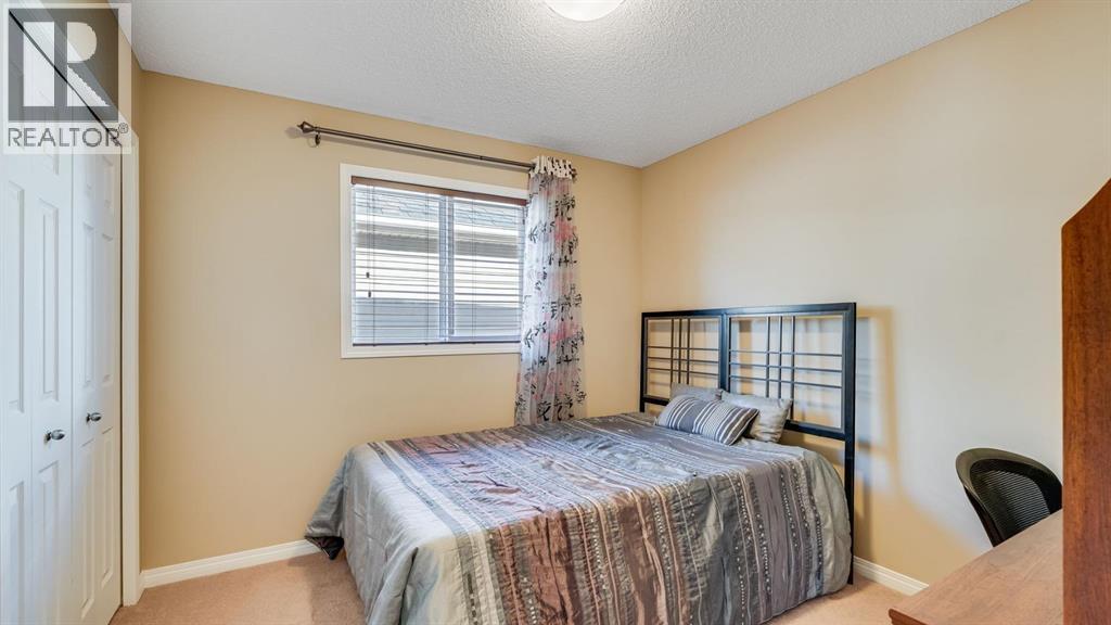 157 Bridleridge View Sw, Calgary, Alberta  T2Y 0E3 - Photo 36 - A2281181