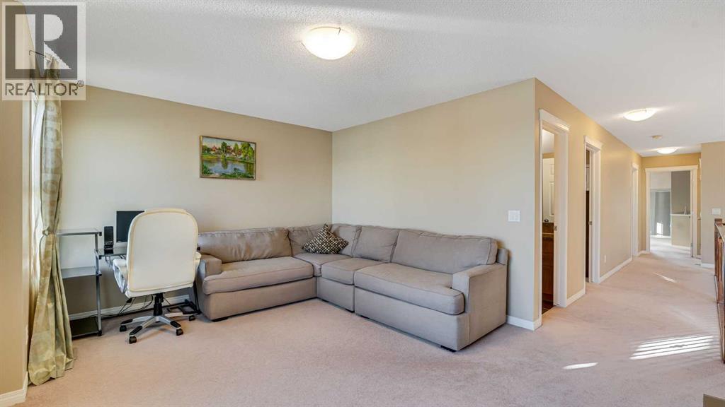 157 Bridleridge View Sw, Calgary, Alberta  T2Y 0E3 - Photo 34 - A2281181