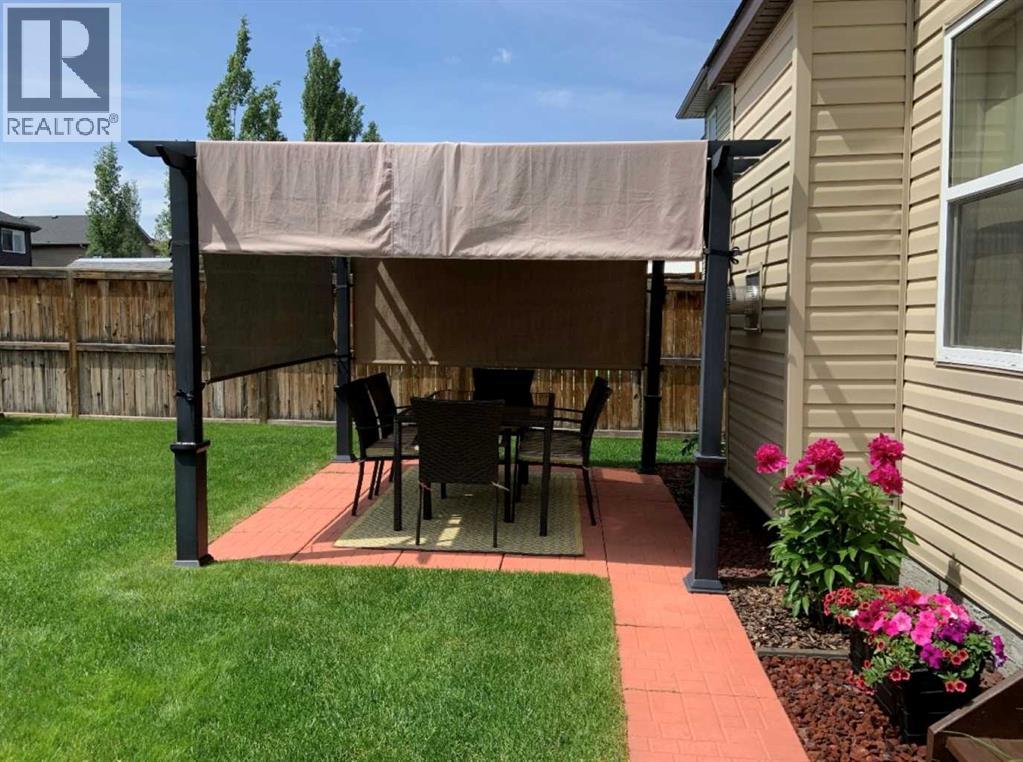 157 Bridleridge View Sw, Calgary, Alberta  T2Y 0E3 - Photo 46 - A2281181