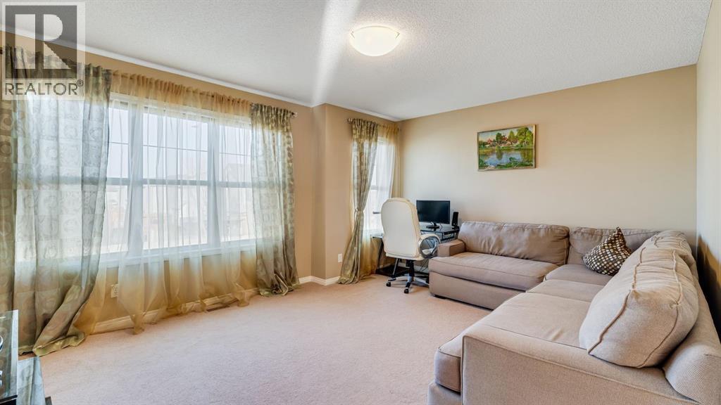 157 Bridleridge View Sw, Calgary, Alberta  T2Y 0E3 - Photo 33 - A2281181