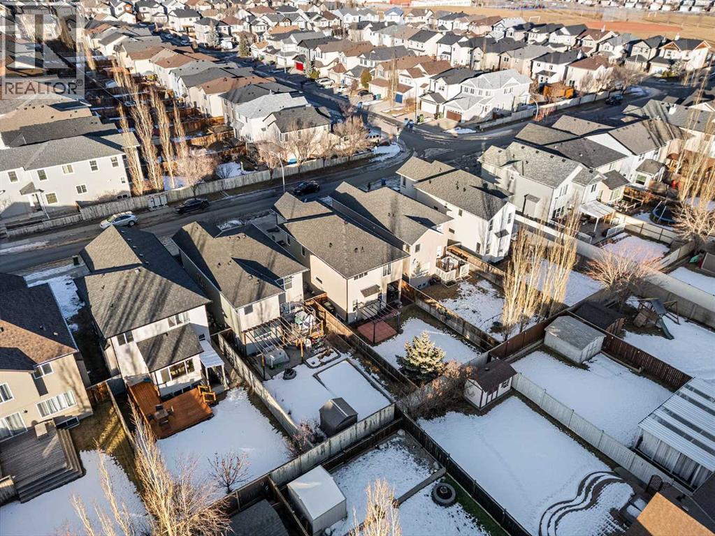 157 Bridleridge View Sw, Calgary, Alberta  T2Y 0E3 - Photo 44 - A2281181