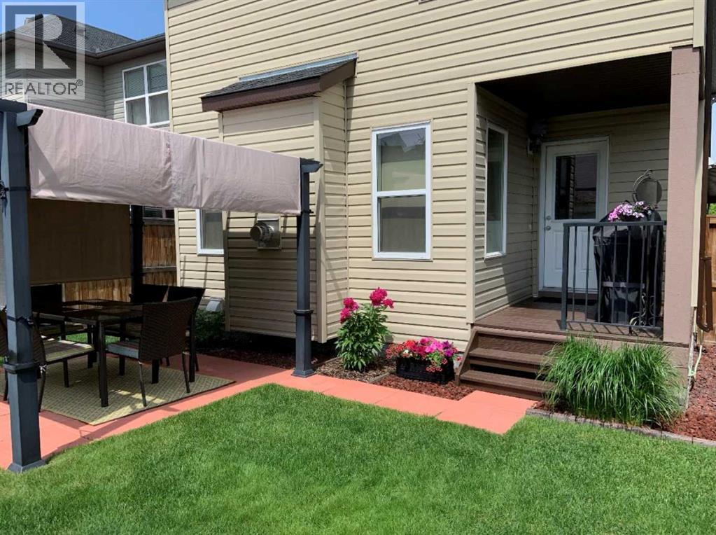 157 Bridleridge View Sw, Calgary, Alberta  T2Y 0E3 - Photo 47 - A2281181