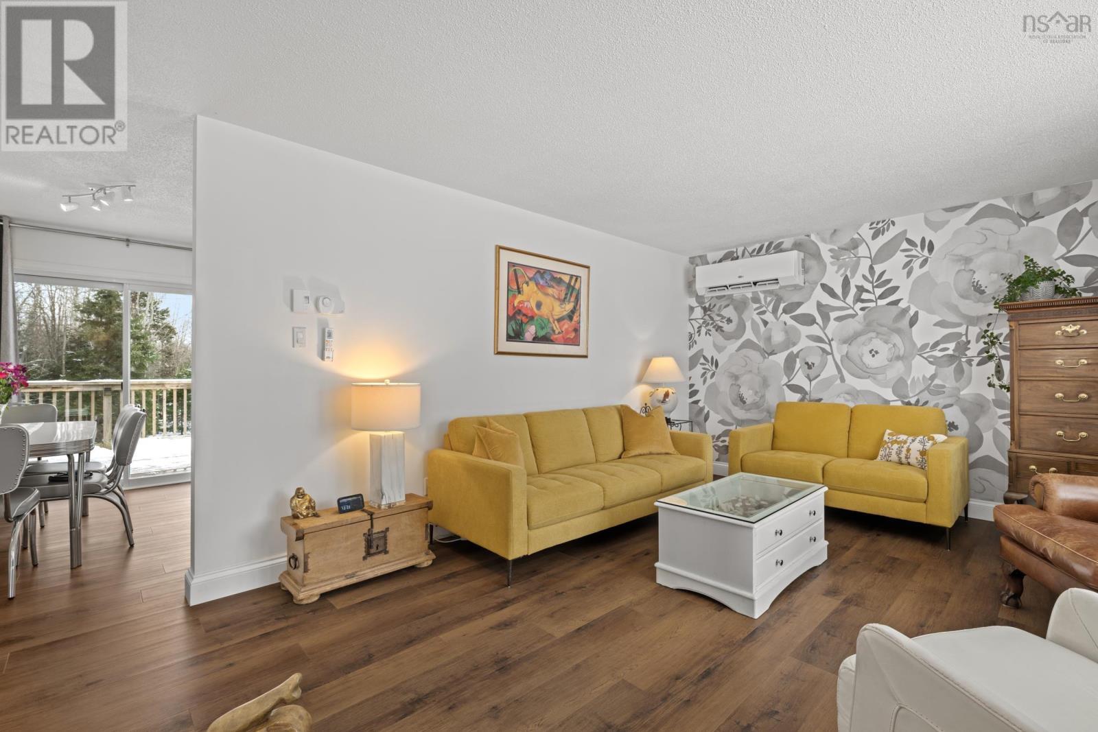 48 Huckleberry Lane, Valley, Nova Scotia  B2N 6K2 - Photo 14 - 202600767