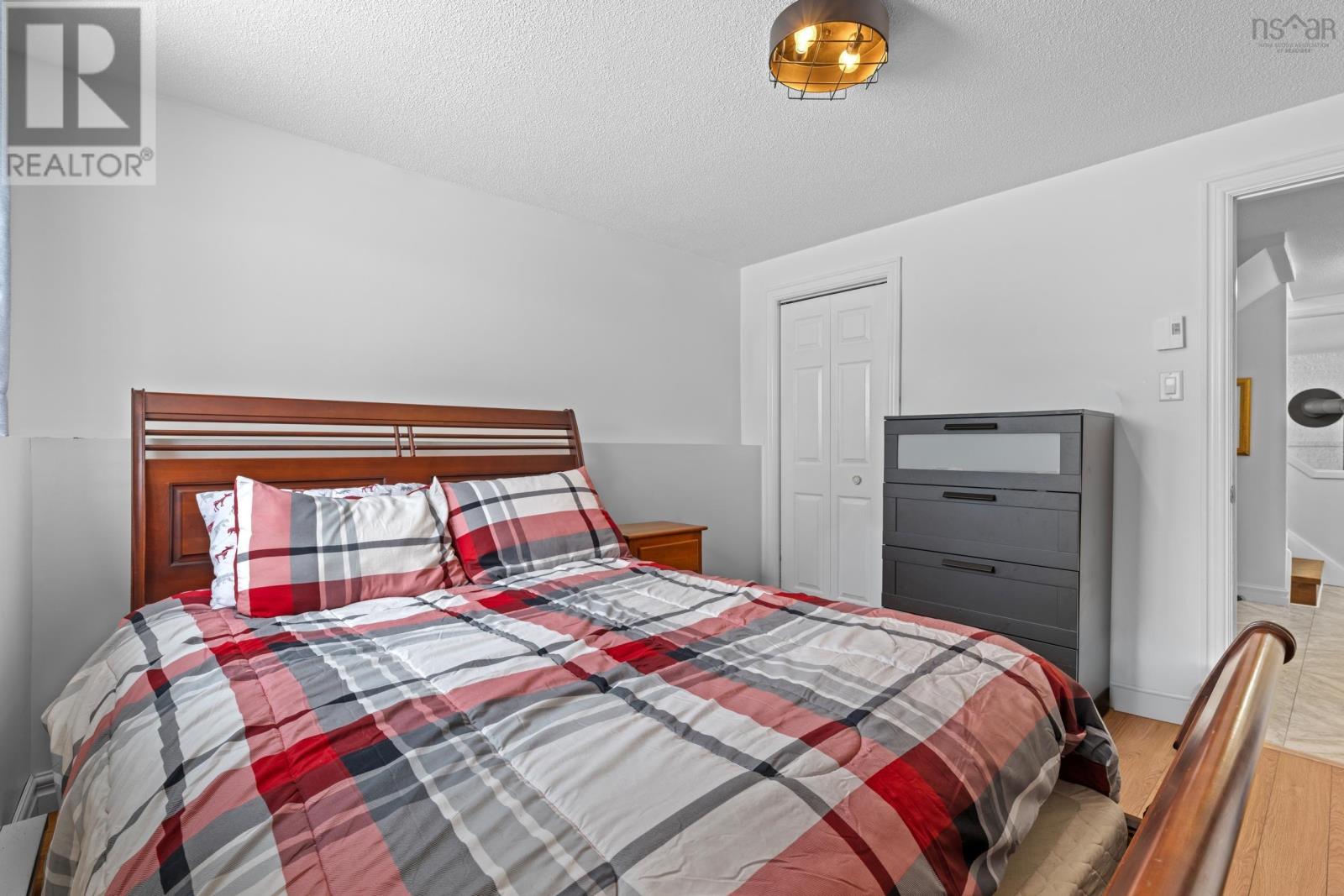 48 Huckleberry Lane, Valley, Nova Scotia  B2N 6K2 - Photo 39 - 202600767