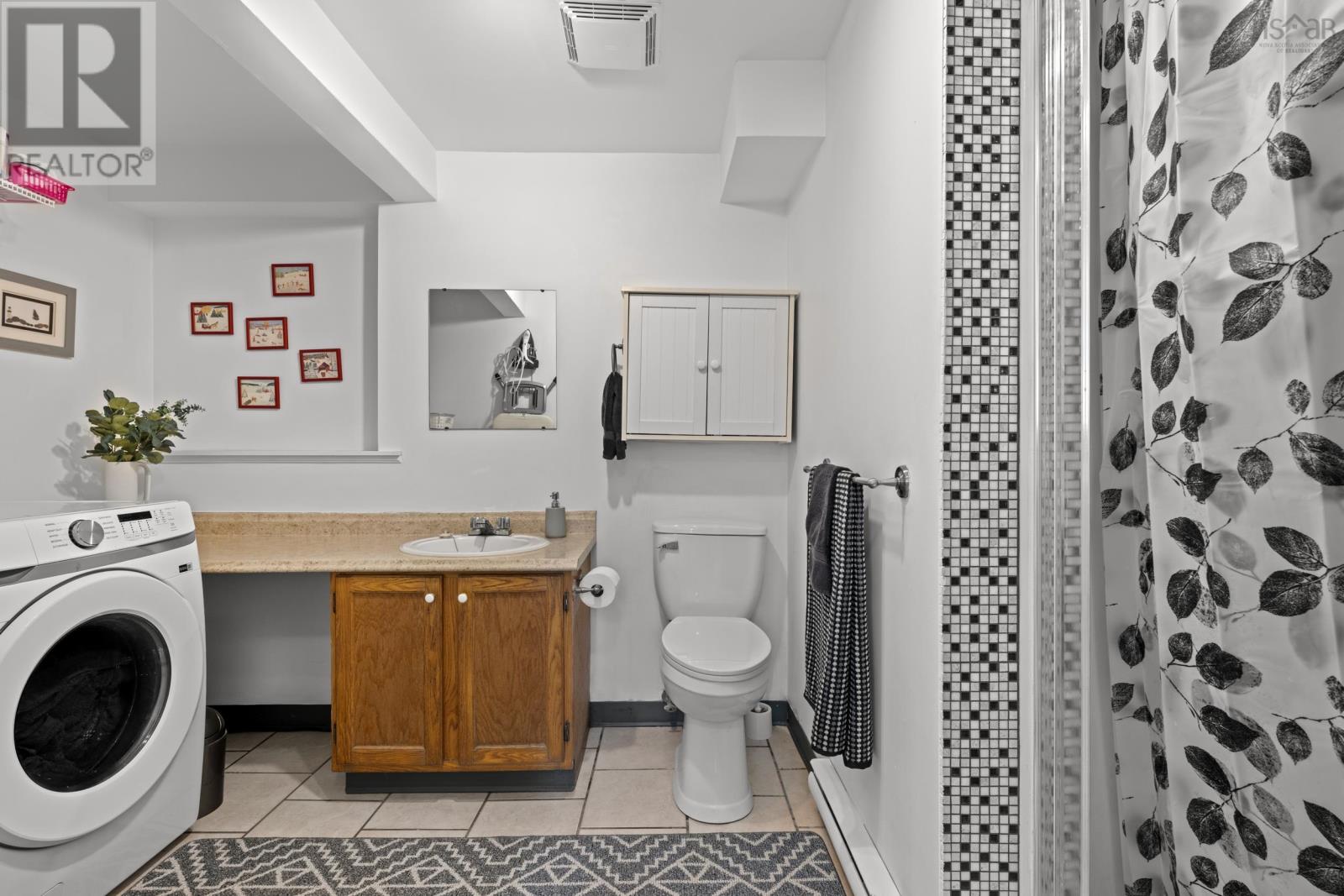 48 Huckleberry Lane, Valley, Nova Scotia  B2N 6K2 - Photo 36 - 202600767