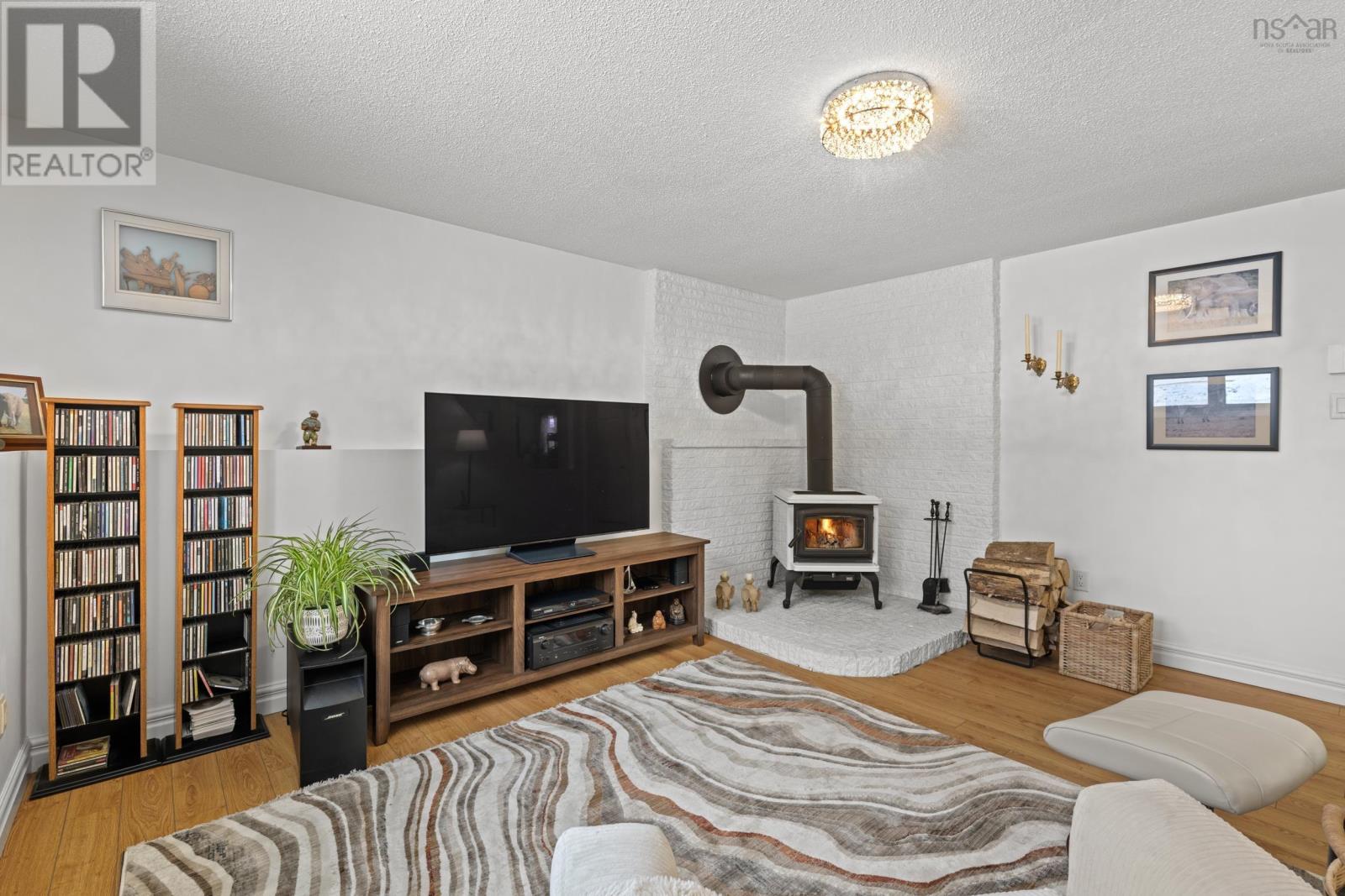 48 Huckleberry Lane, Valley, Nova Scotia  B2N 6K2 - Photo 31 - 202600767