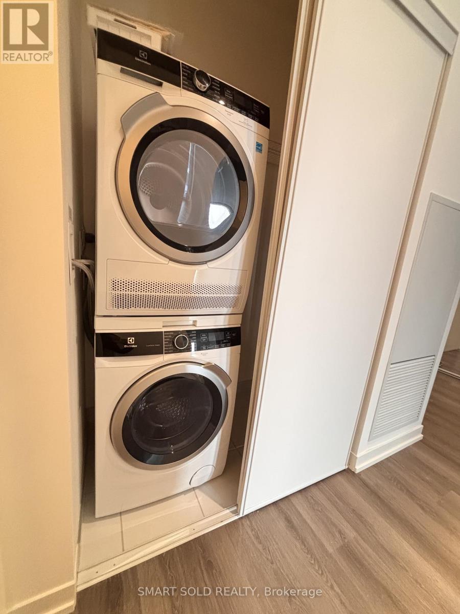 908 - 138 Downes Street, Toronto, Ontario  M5E 0E4 - Photo 10 - C12734650