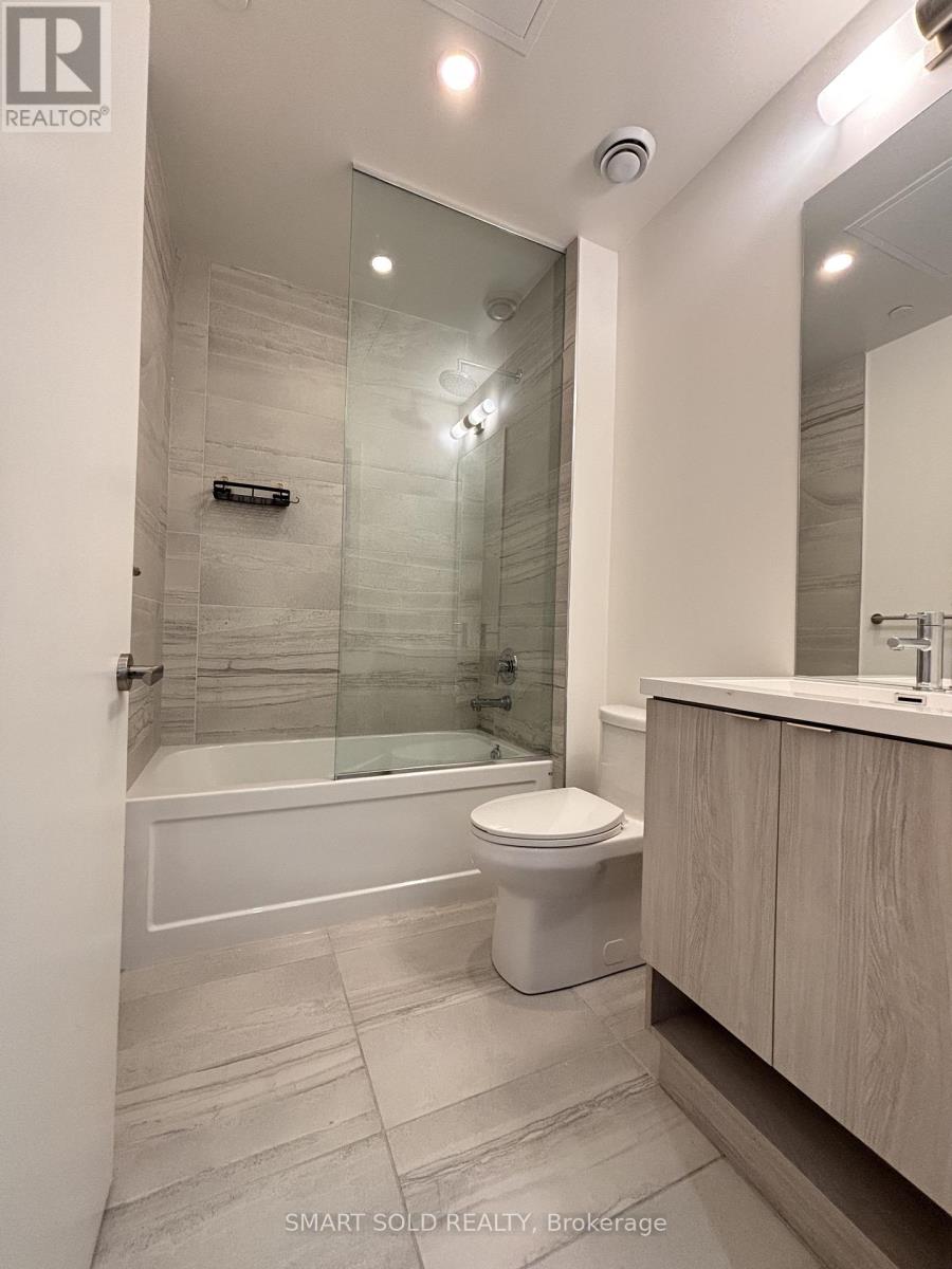 908 - 138 Downes Street, Toronto, Ontario  M5E 0E4 - Photo 11 - C12734650