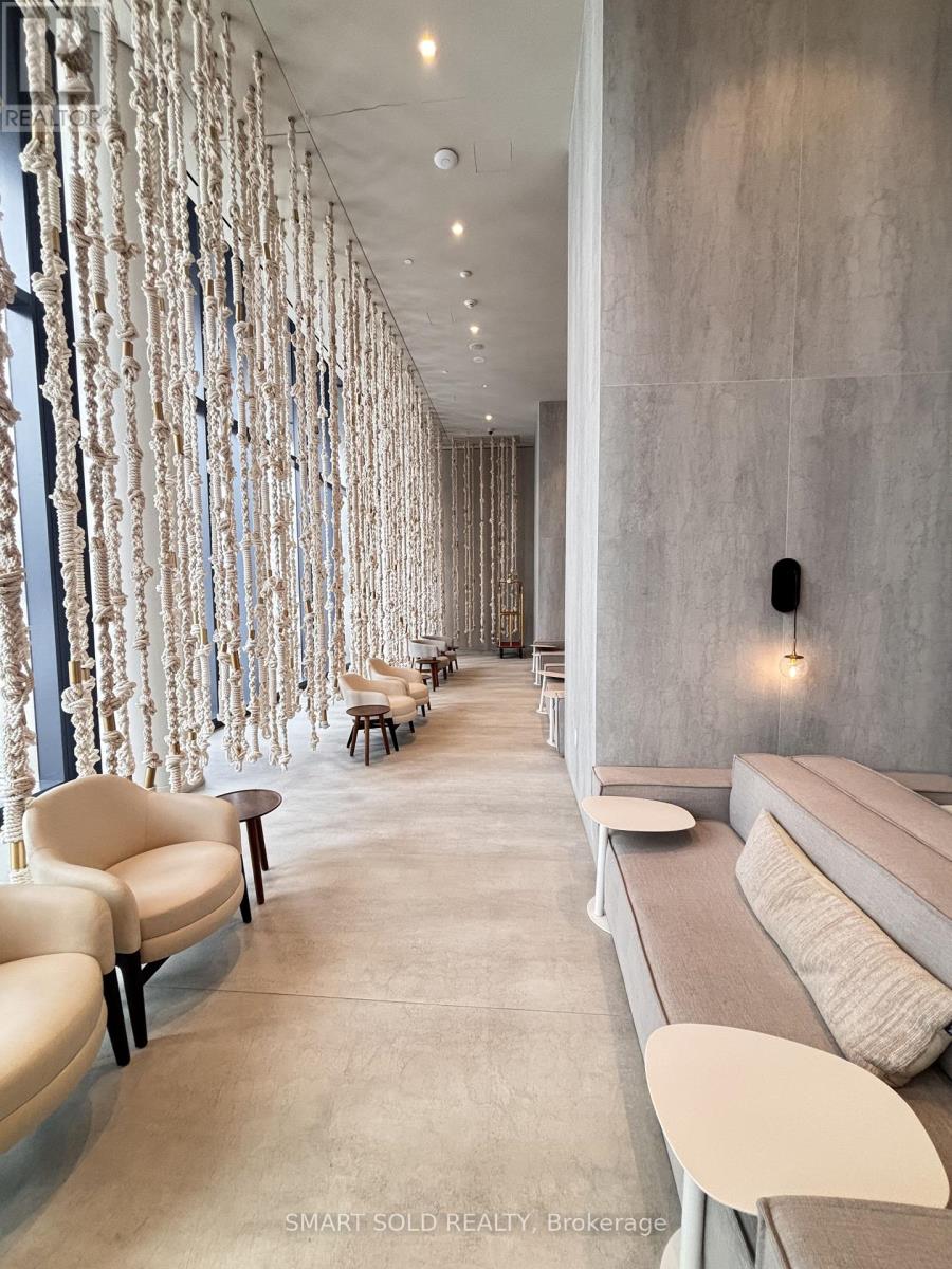 908 - 138 Downes Street, Toronto, Ontario  M5E 0E4 - Photo 12 - C12734650