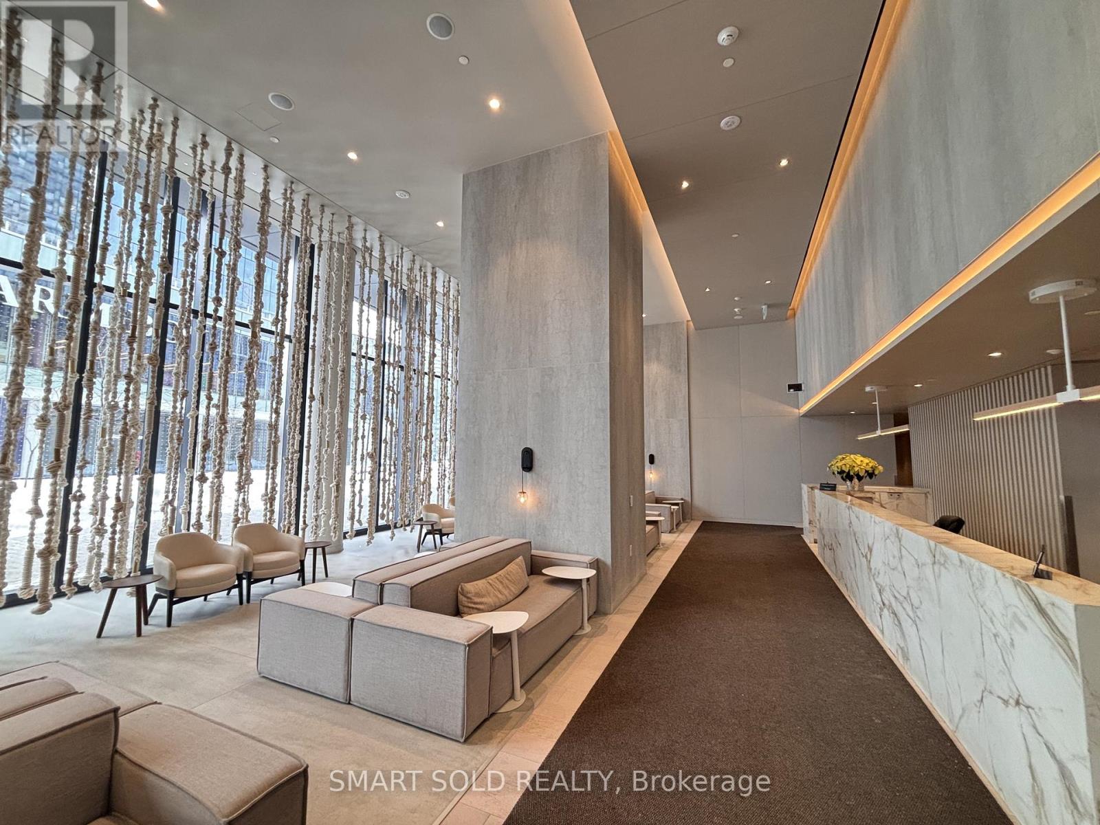 908 - 138 Downes Street, Toronto, Ontario  M5E 0E4 - Photo 13 - C12734650