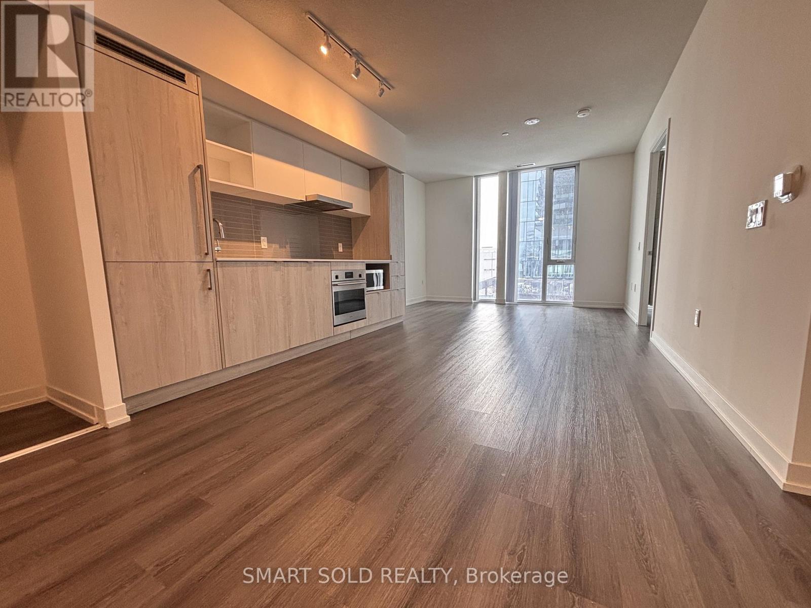 908 - 138 Downes Street, Toronto, Ontario  M5E 0E4 - Photo 4 - C12734650