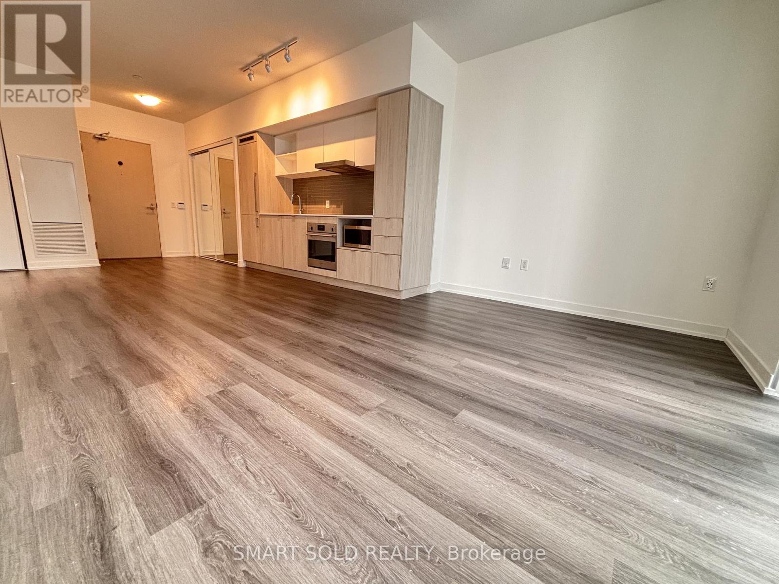 908 - 138 Downes Street, Toronto, Ontario  M5E 0E4 - Photo 5 - C12734650