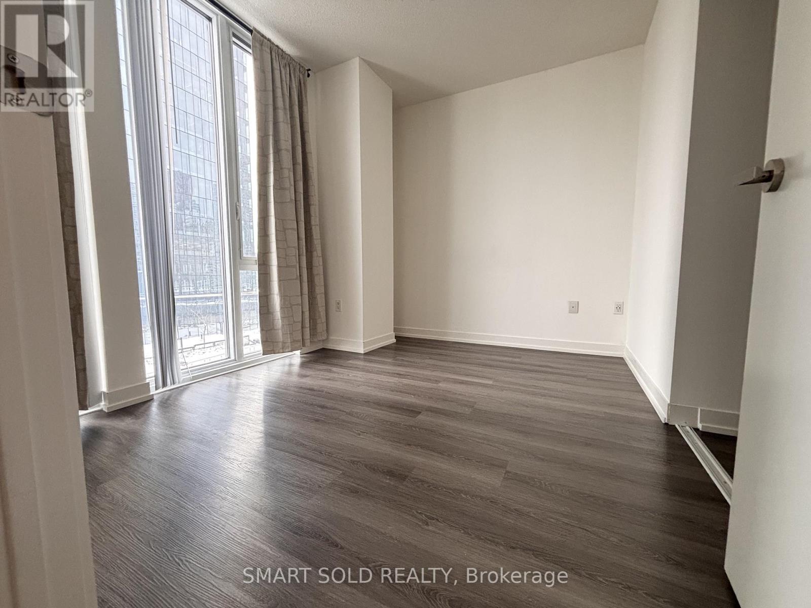 908 - 138 Downes Street, Toronto, Ontario  M5E 0E4 - Photo 7 - C12734650