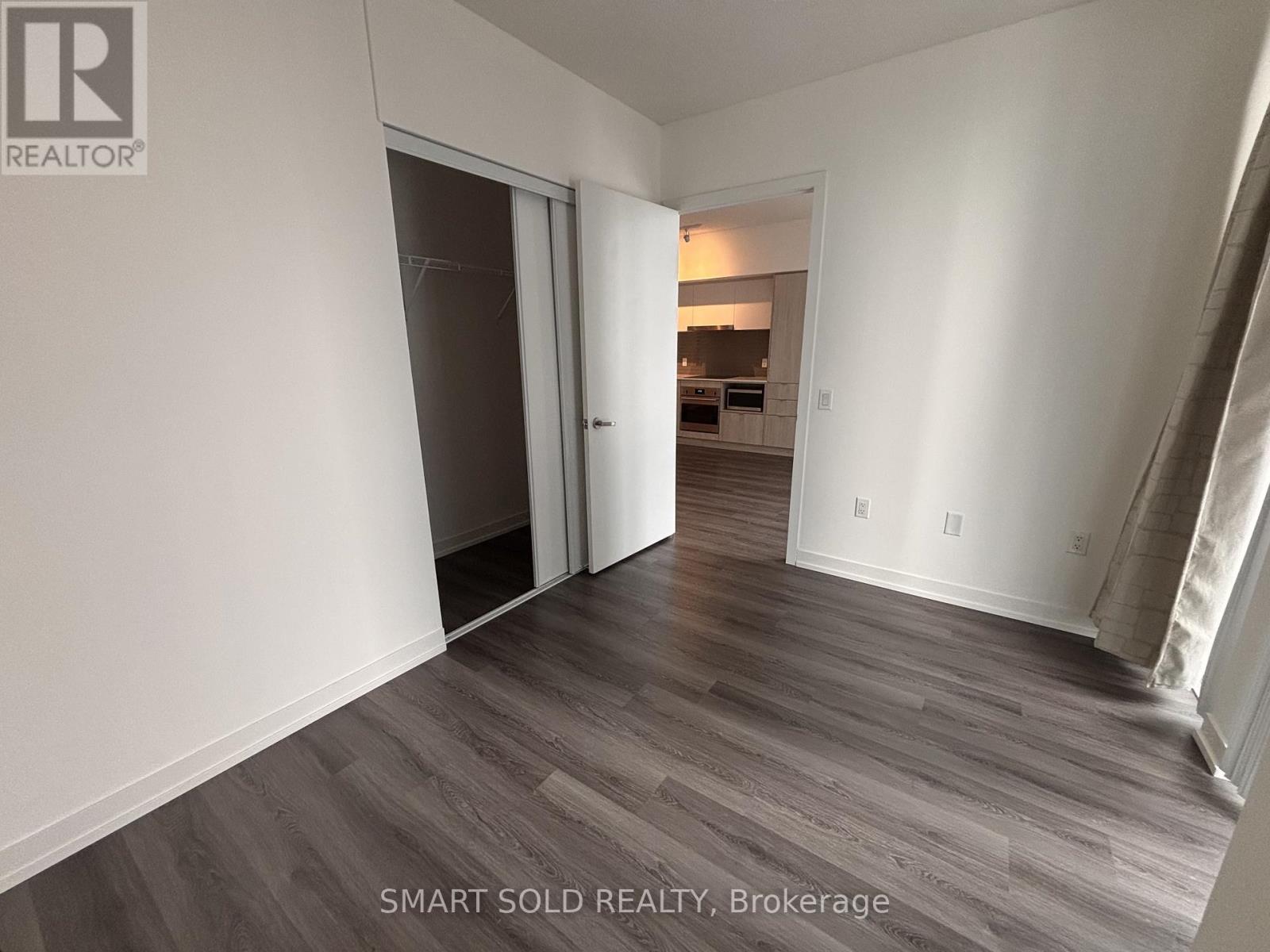 908 - 138 Downes Street, Toronto, Ontario  M5E 0E4 - Photo 8 - C12734650