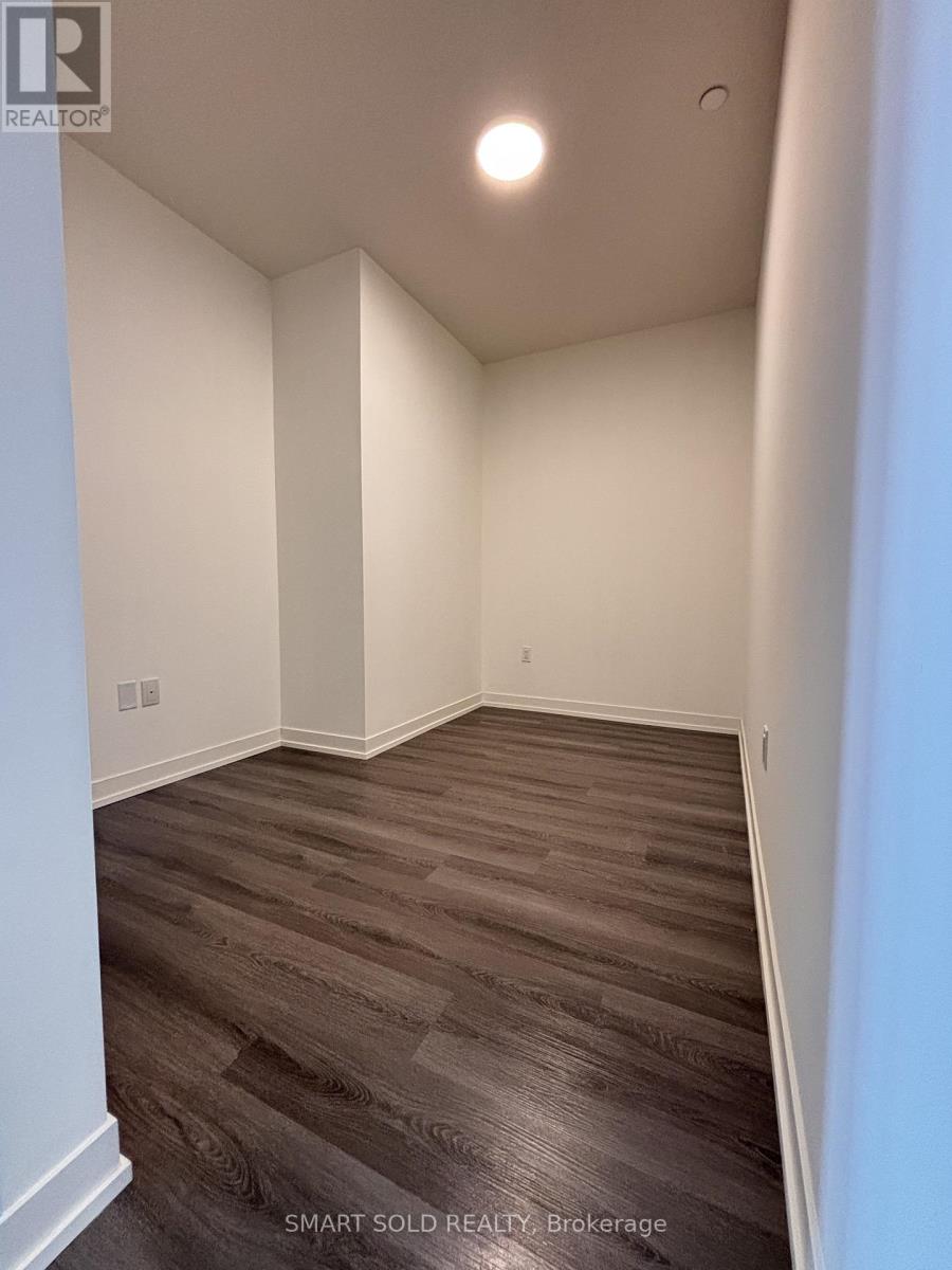 908 - 138 Downes Street, Toronto, Ontario  M5E 0E4 - Photo 9 - C12734650