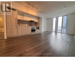 908 - 138 DOWNES STREET, Toronto, Ontario