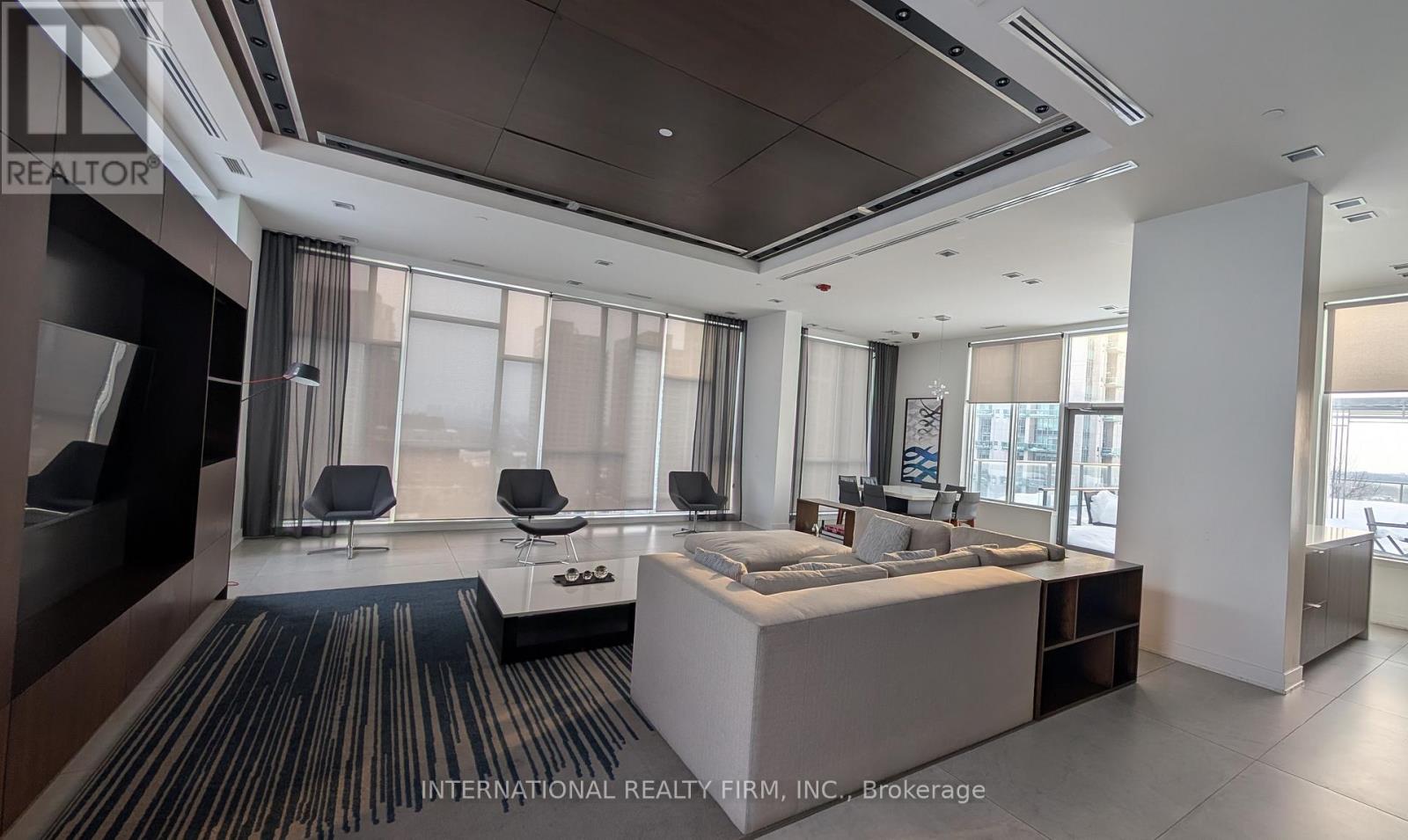 206 - 28 Avondale Avenue, Toronto, Ontario  M2N 0K2 - Photo 12 - C12734654