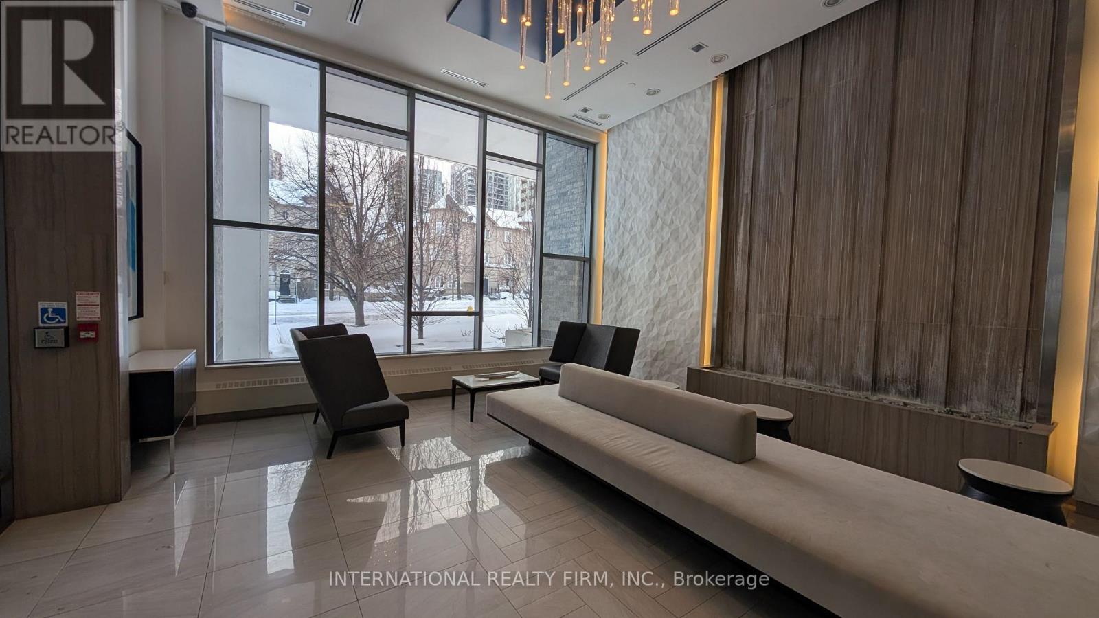 206 - 28 Avondale Avenue, Toronto, Ontario  M2N 0K2 - Photo 15 - C12734654