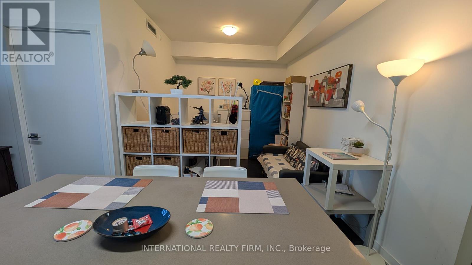 206 - 28 Avondale Avenue, Toronto, Ontario  M2N 0K2 - Photo 5 - C12734654