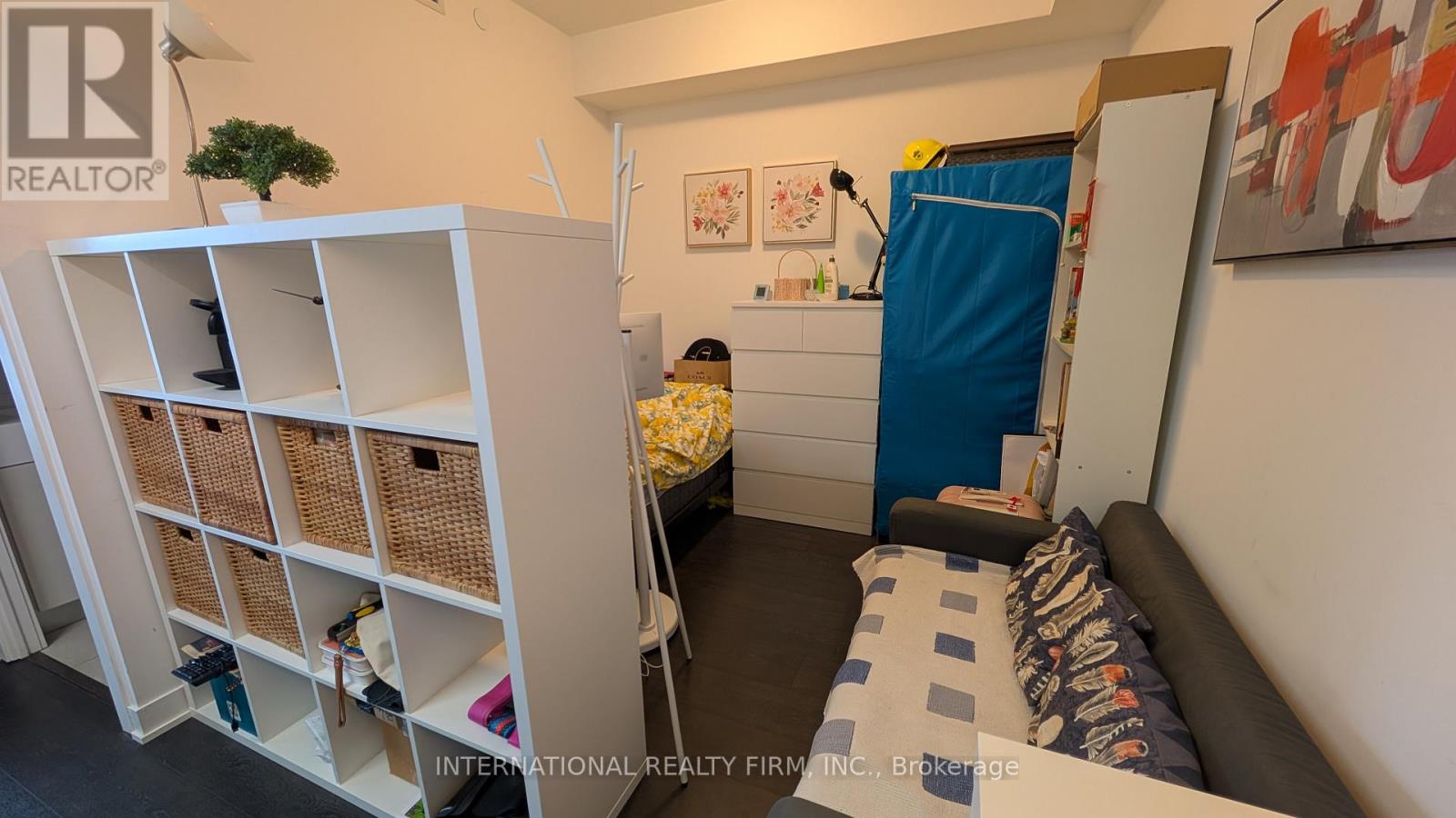 206 - 28 Avondale Avenue, Toronto, Ontario  M2N 0K2 - Photo 6 - C12734654