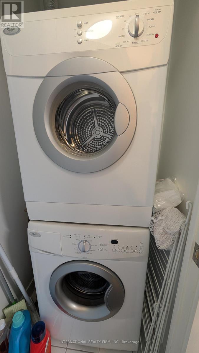 206 - 28 Avondale Avenue, Toronto, Ontario  M2N 0K2 - Photo 8 - C12734654