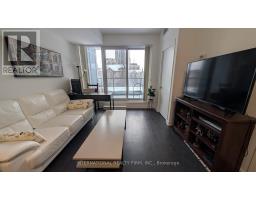 206 - 28 AVONDALE AVENUE, Toronto, Ontario