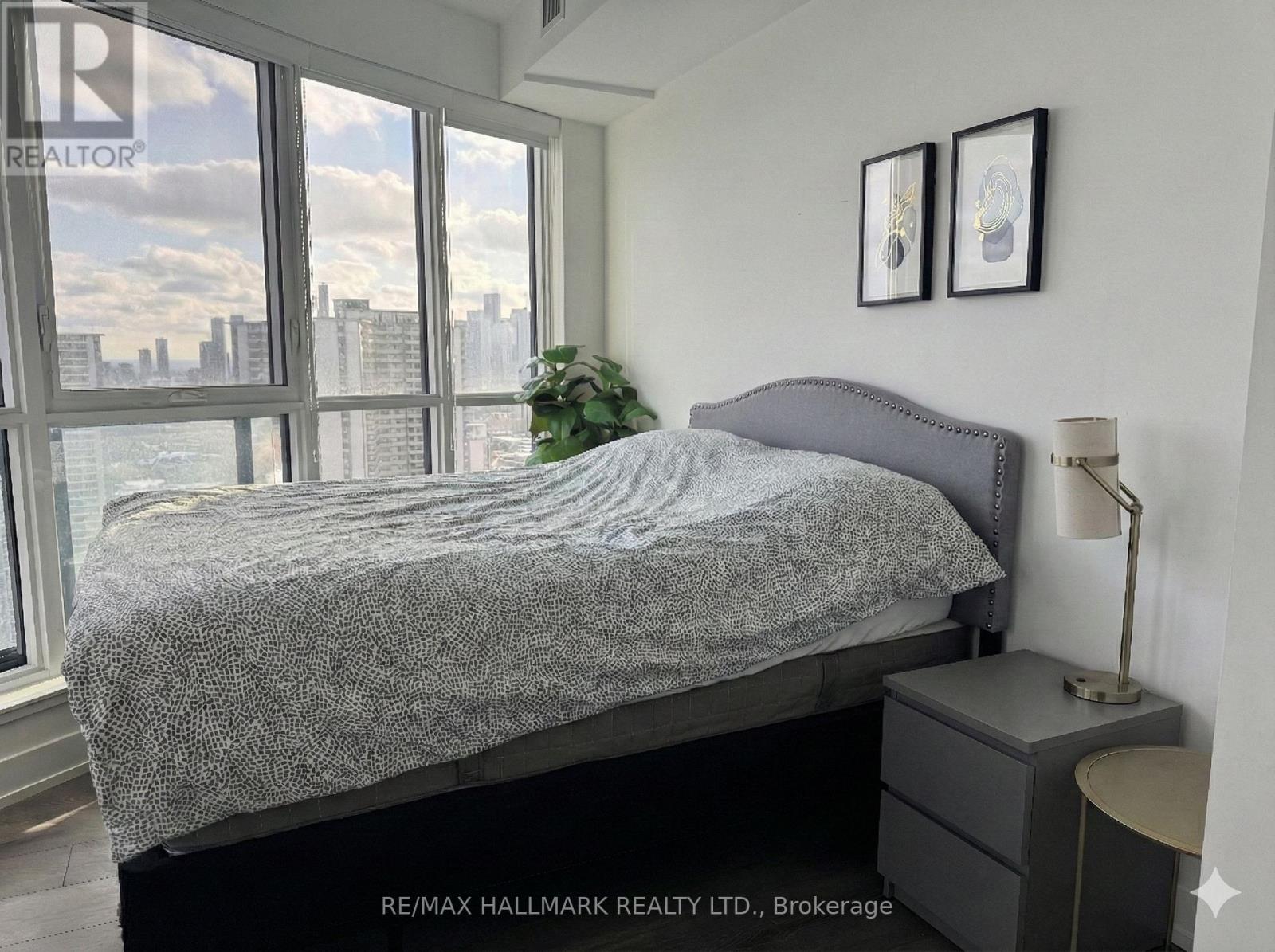 2618 - 585 Bloor Street E, Toronto, Ontario  M4W 0B3 - Photo 10 - C12734660