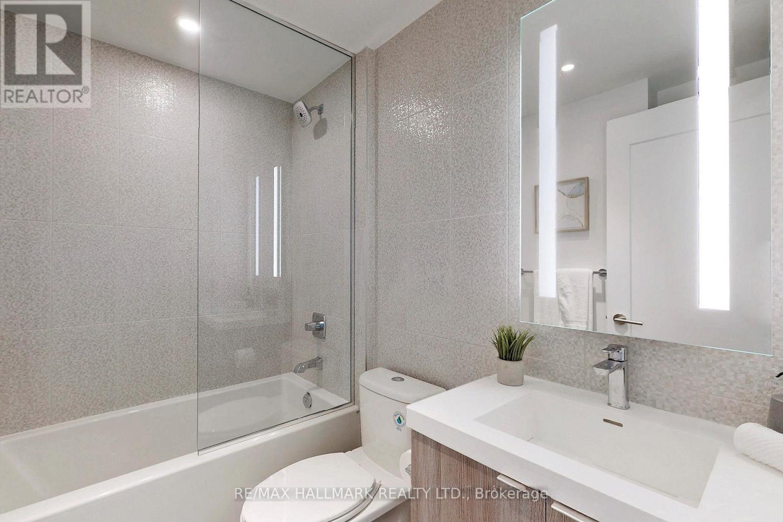 2618 - 585 Bloor Street E, Toronto, Ontario  M4W 0B3 - Photo 11 - C12734660