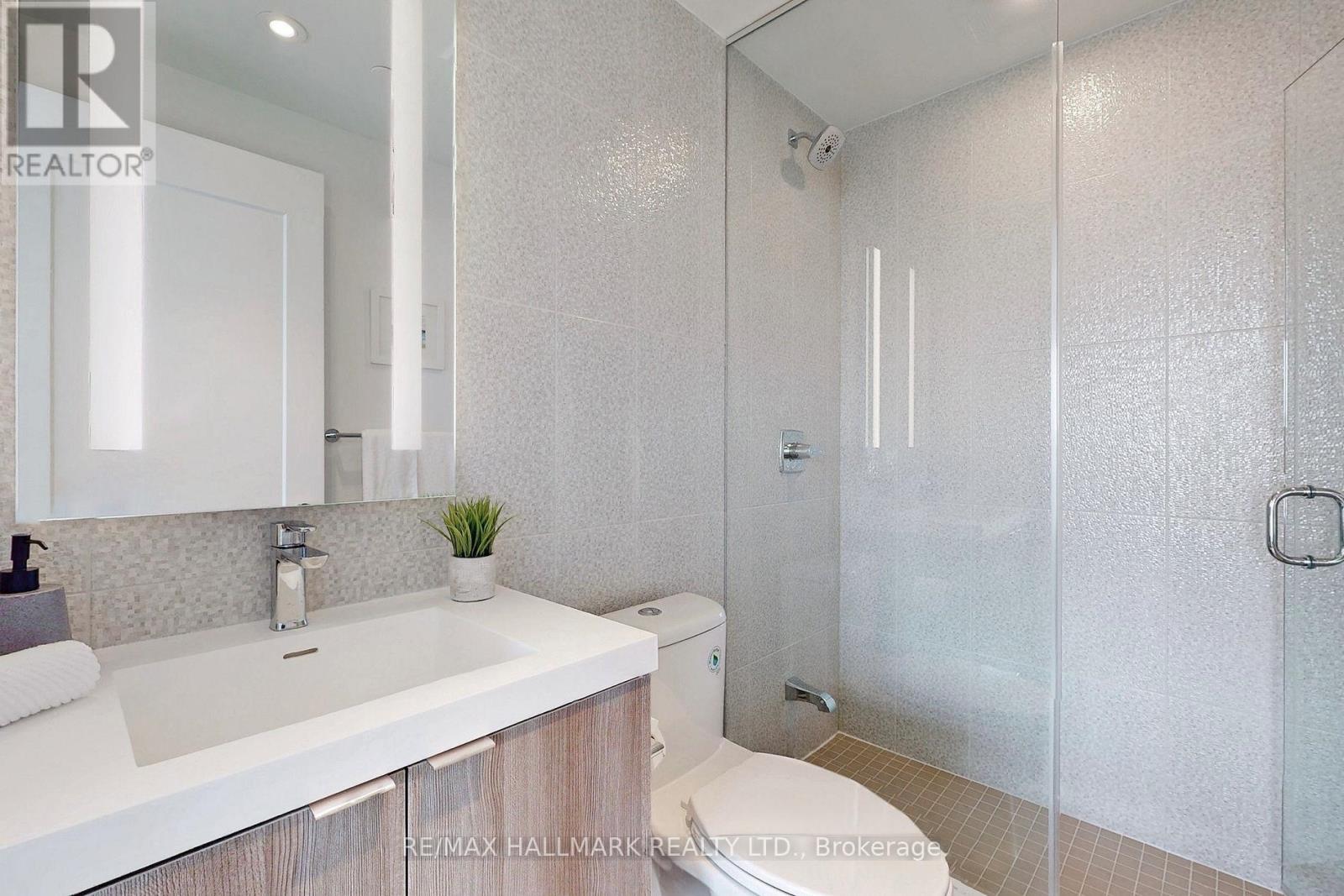 2618 - 585 Bloor Street E, Toronto, Ontario  M4W 0B3 - Photo 12 - C12734660