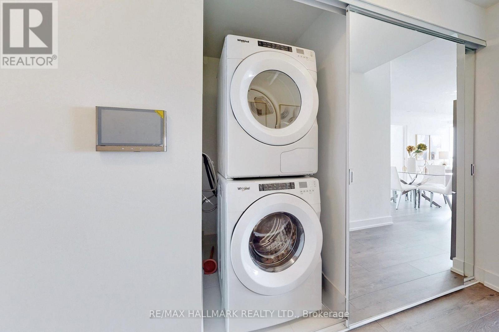 2618 - 585 Bloor Street E, Toronto, Ontario  M4W 0B3 - Photo 13 - C12734660