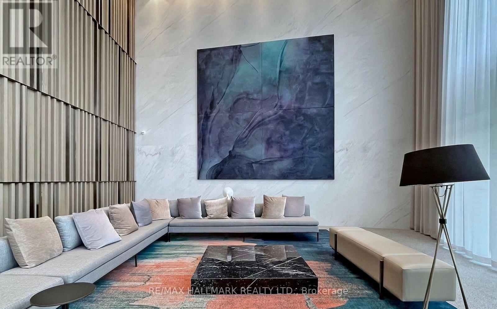 2618 - 585 Bloor Street E, Toronto, Ontario  M4W 0B3 - Photo 14 - C12734660