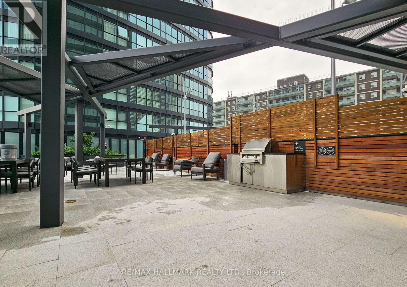 2618 - 585 Bloor Street E, Toronto, Ontario  M4W 0B3 - Photo 15 - C12734660