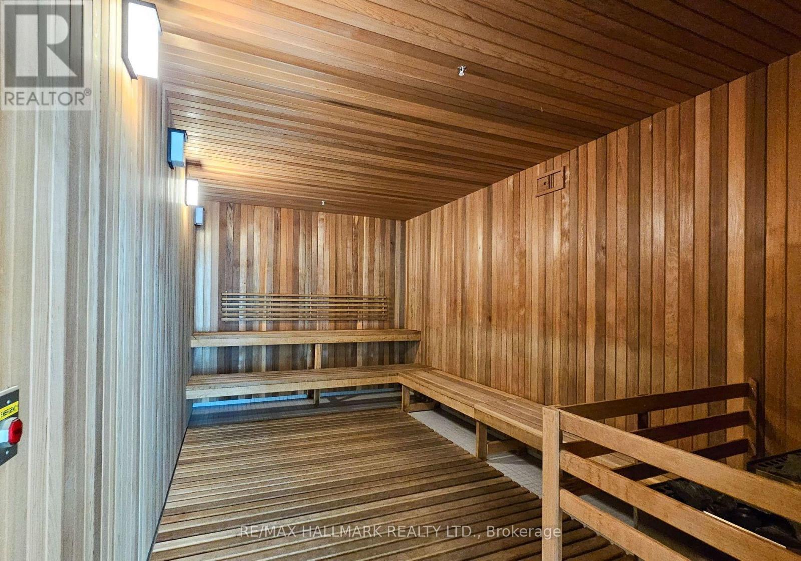 2618 - 585 Bloor Street E, Toronto, Ontario  M4W 0B3 - Photo 16 - C12734660