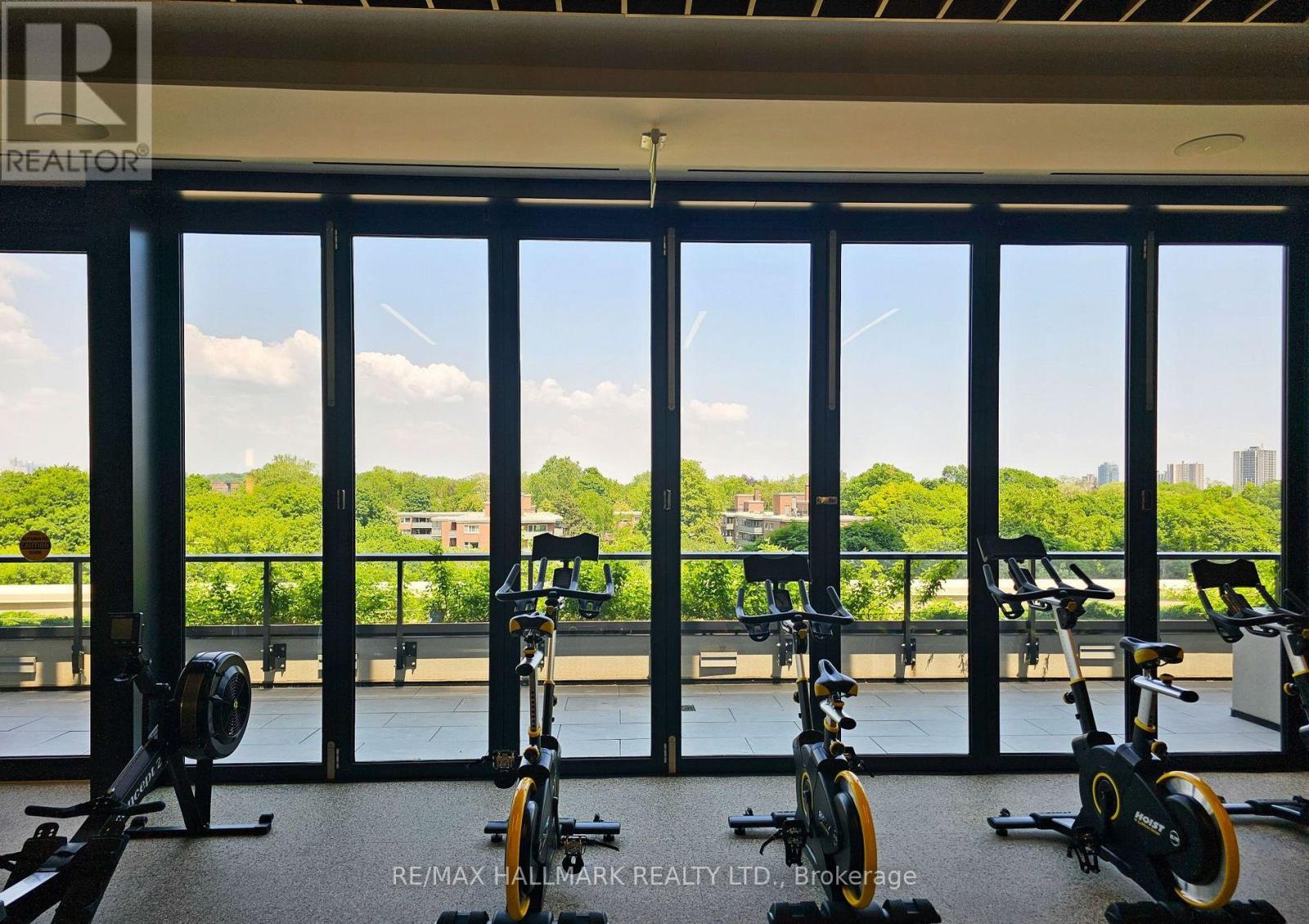 2618 - 585 Bloor Street E, Toronto, Ontario  M4W 0B3 - Photo 17 - C12734660