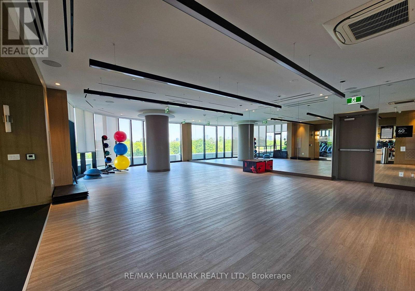 2618 - 585 Bloor Street E, Toronto, Ontario  M4W 0B3 - Photo 20 - C12734660