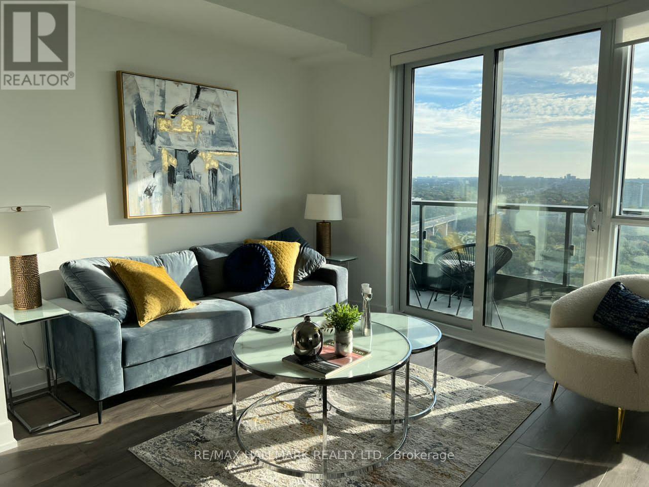 2618 - 585 Bloor Street E, Toronto, Ontario  M4W 0B3 - Photo 5 - C12734660