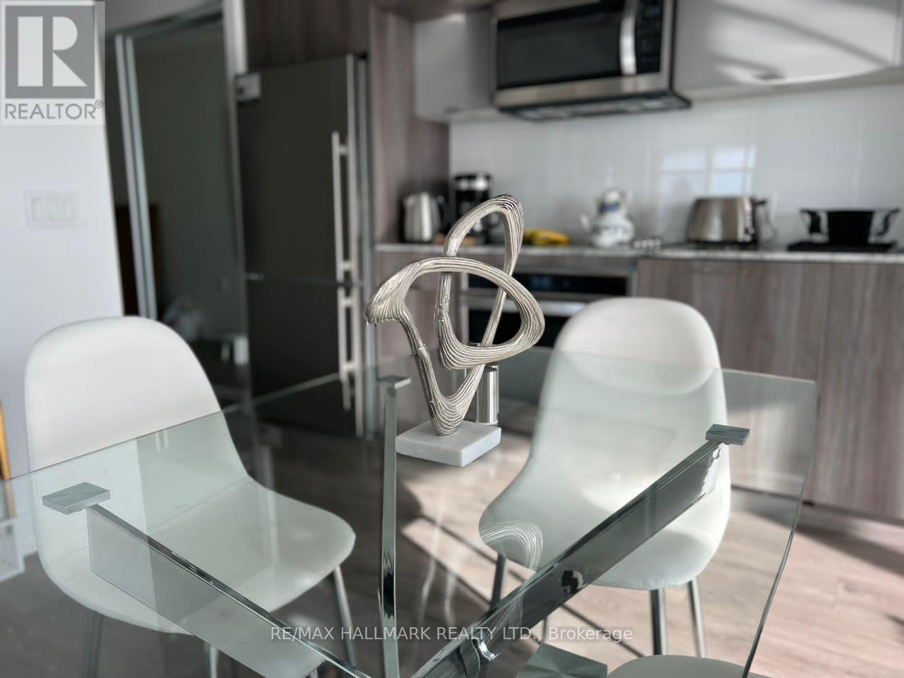 2618 - 585 Bloor Street E, Toronto, Ontario  M4W 0B3 - Photo 6 - C12734660