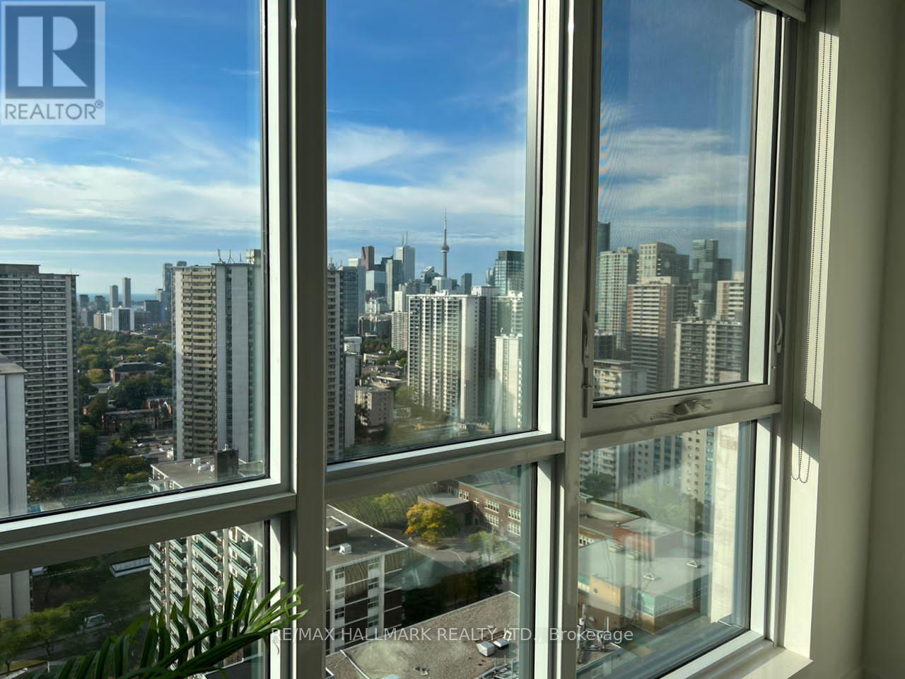 2618 - 585 Bloor Street E, Toronto, Ontario  M4W 0B3 - Photo 7 - C12734660