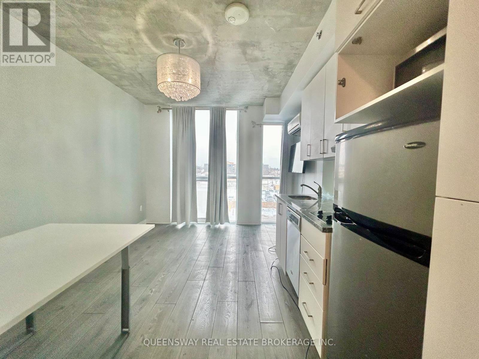 342 - 1900 Simcoe Street N, Oshawa, Ontario  L1G 0C1 - Photo 1 - E12734648