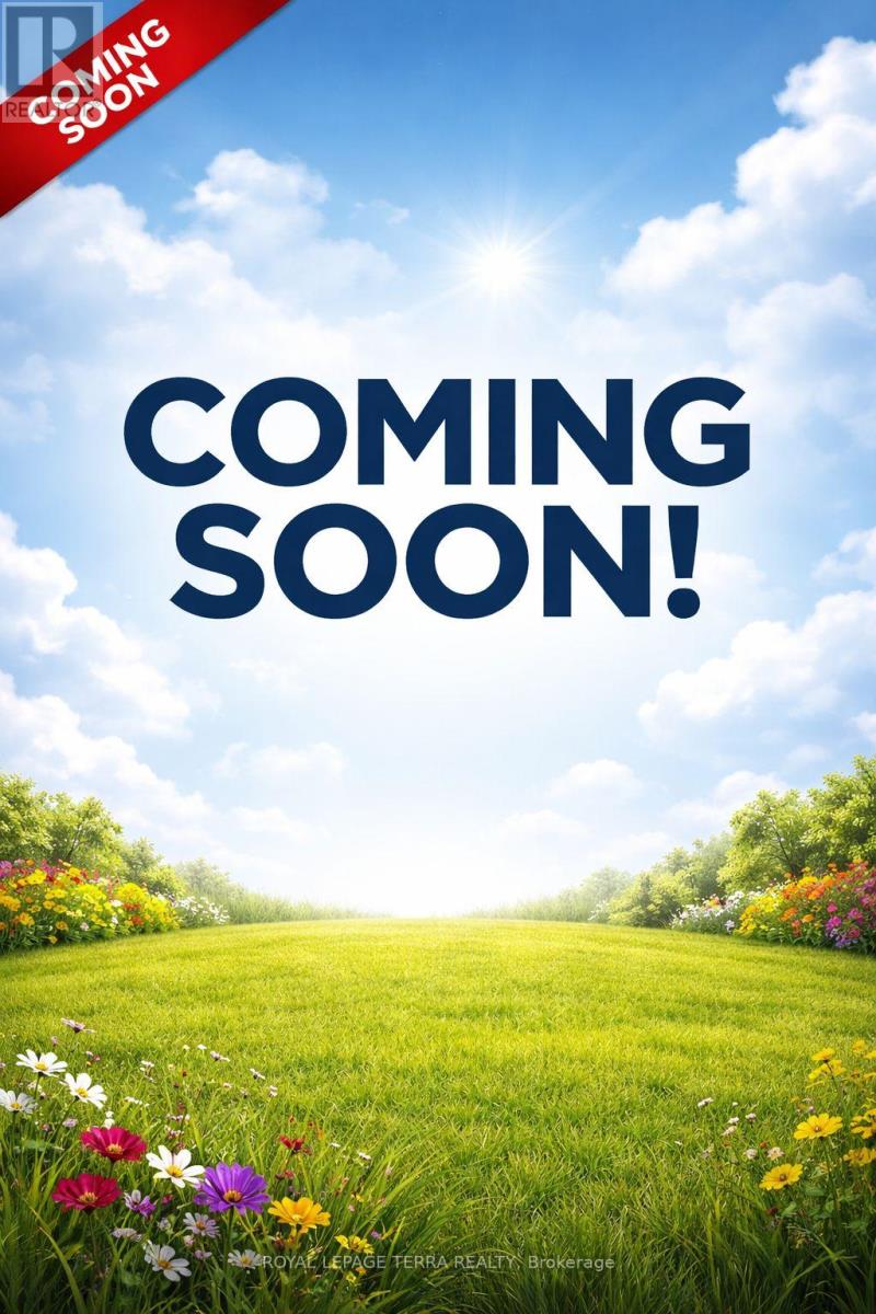 702 - 1400 The Esplanade Road N, Pickering, Ontario  L1V 6V2 - Photo 1 - E12734662