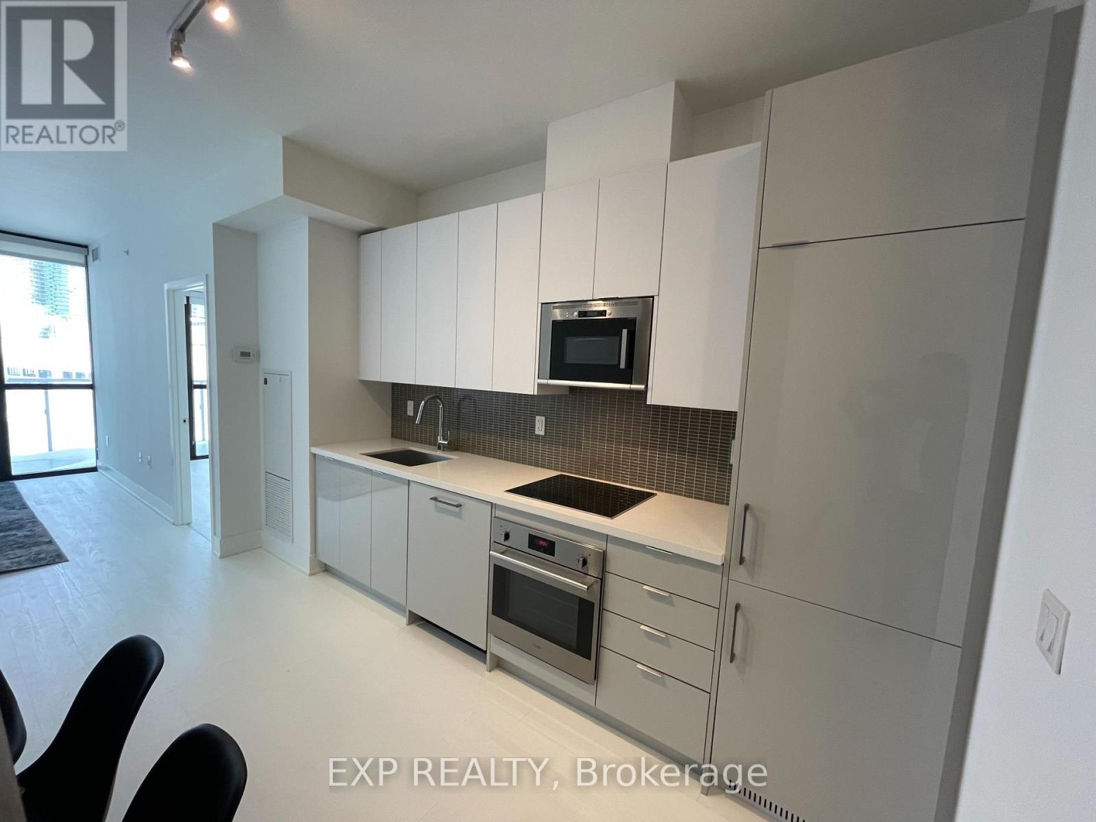 805 - 2908 Highway 7 Road, Vaughan, Ontario  L4K 0K5 - Photo 11 - N12734658