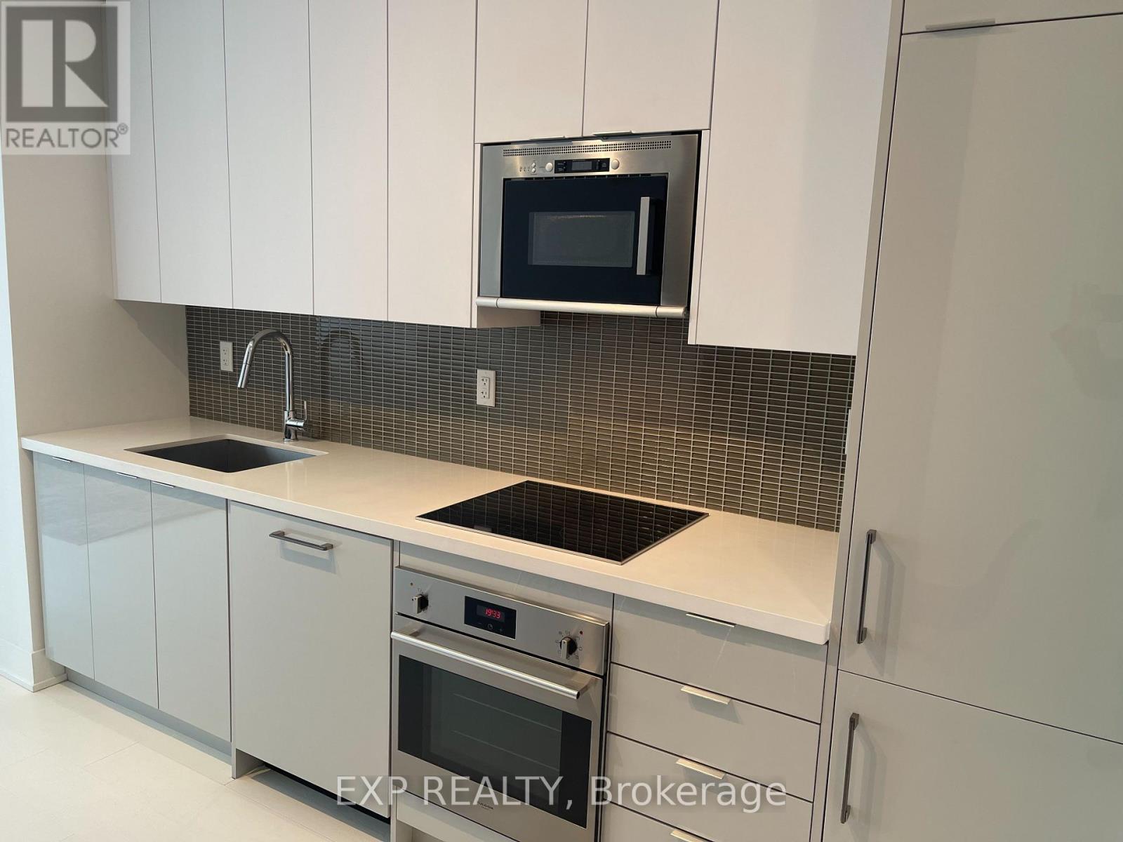 805 - 2908 Highway 7 Road, Vaughan, Ontario  L4K 0K5 - Photo 12 - N12734658