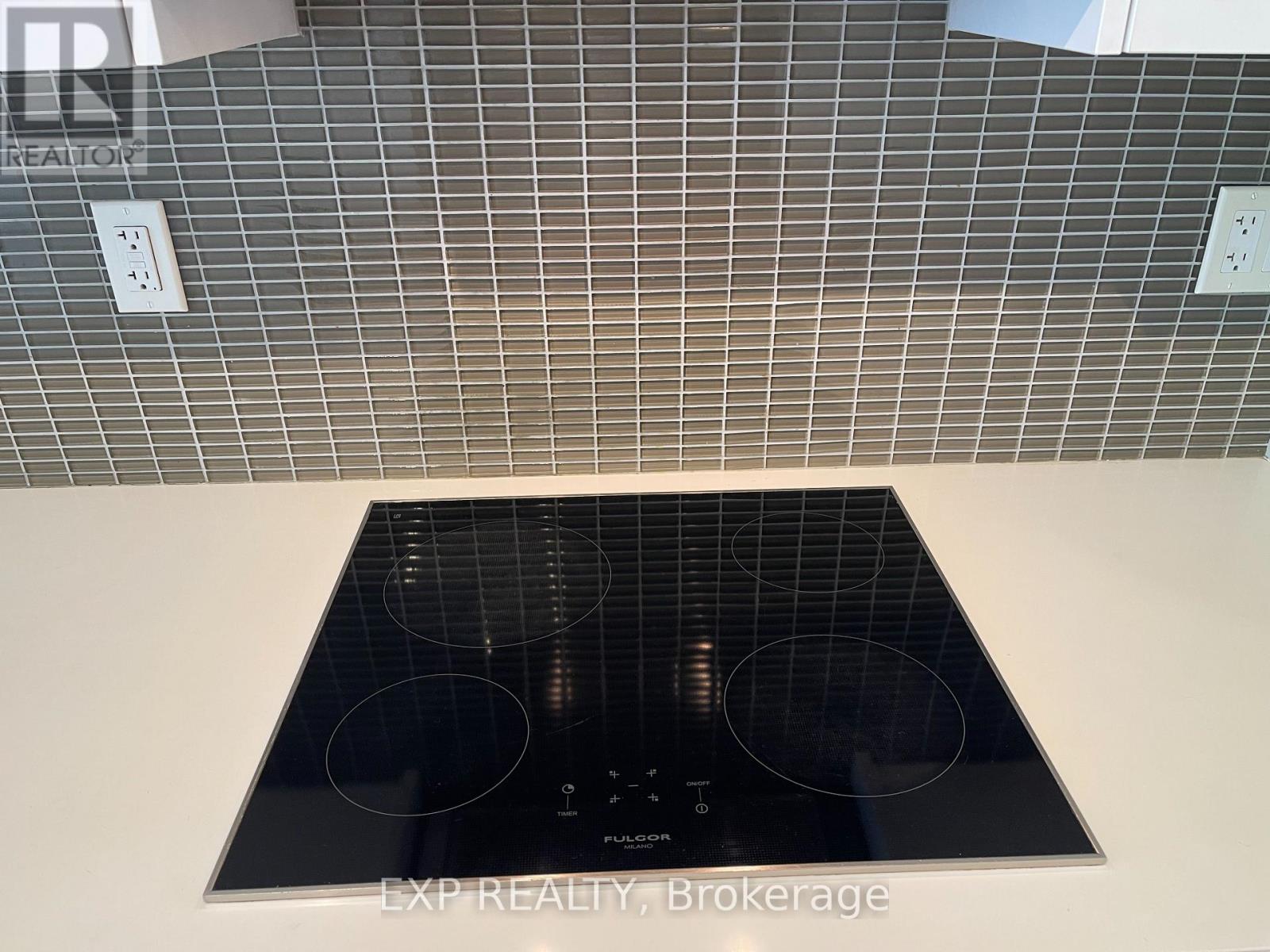 805 - 2908 Highway 7 Road, Vaughan, Ontario  L4K 0K5 - Photo 15 - N12734658