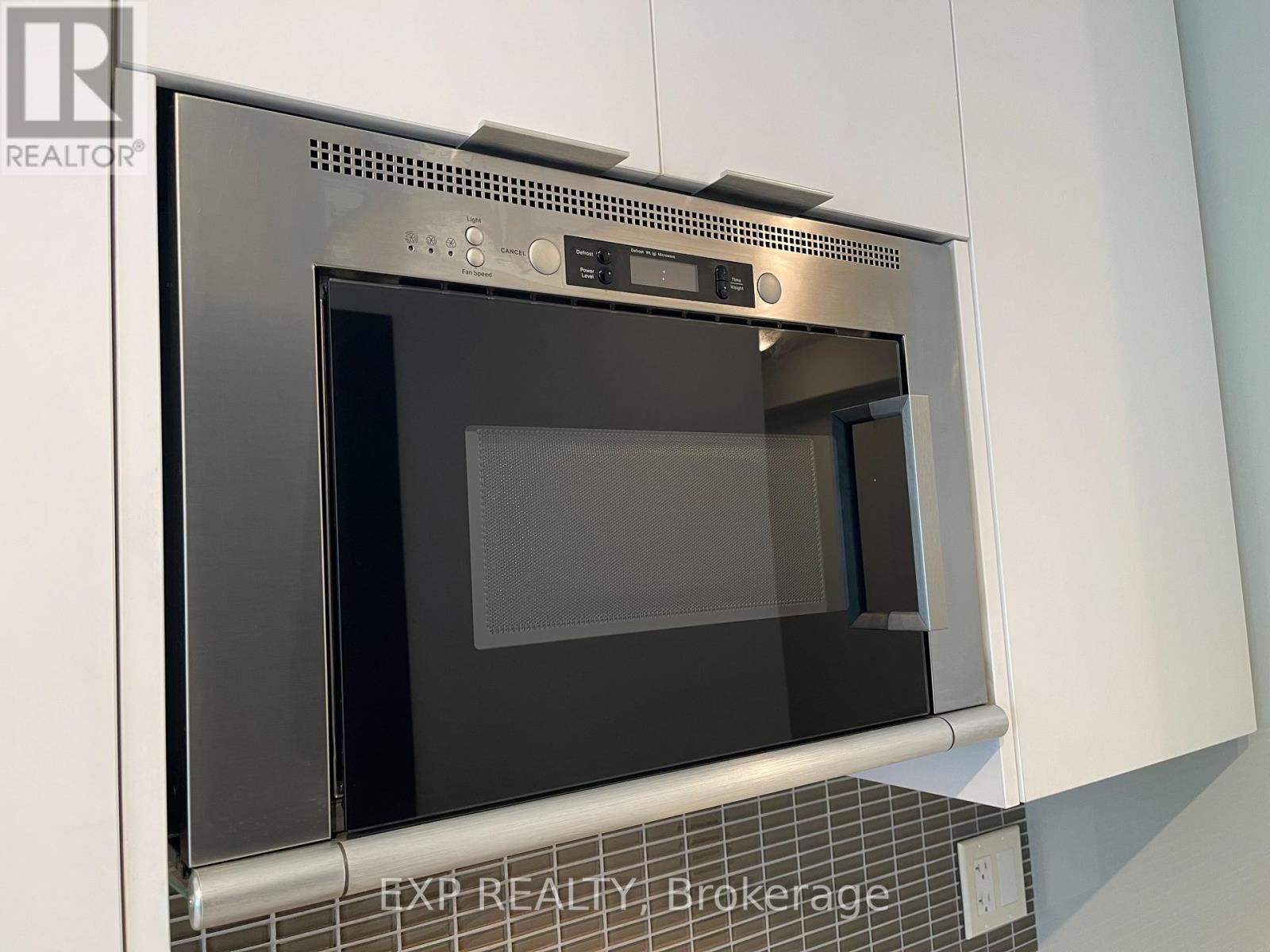 805 - 2908 Highway 7 Road, Vaughan, Ontario  L4K 0K5 - Photo 16 - N12734658