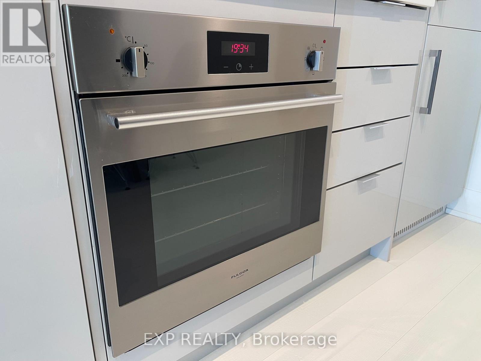 805 - 2908 Highway 7 Road, Vaughan, Ontario  L4K 0K5 - Photo 17 - N12734658