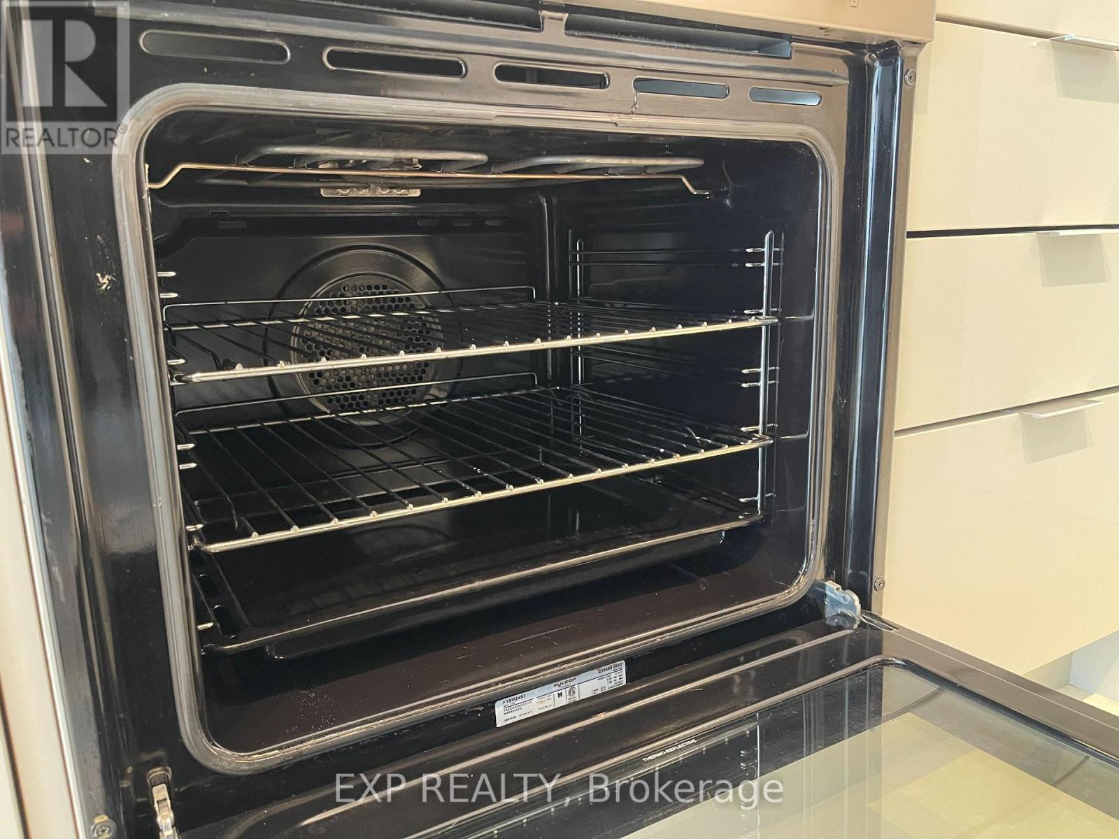 805 - 2908 Highway 7 Road, Vaughan, Ontario  L4K 0K5 - Photo 18 - N12734658