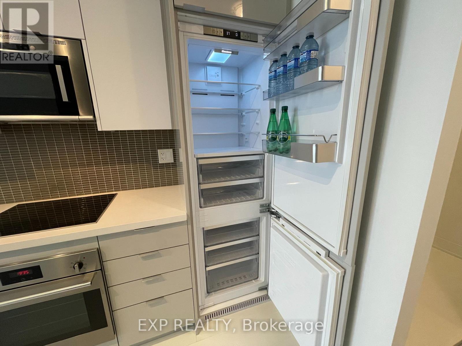 805 - 2908 Highway 7 Road, Vaughan, Ontario  L4K 0K5 - Photo 20 - N12734658