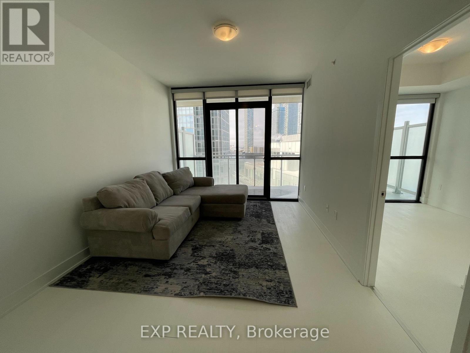 805 - 2908 Highway 7 Road, Vaughan, Ontario  L4K 0K5 - Photo 21 - N12734658