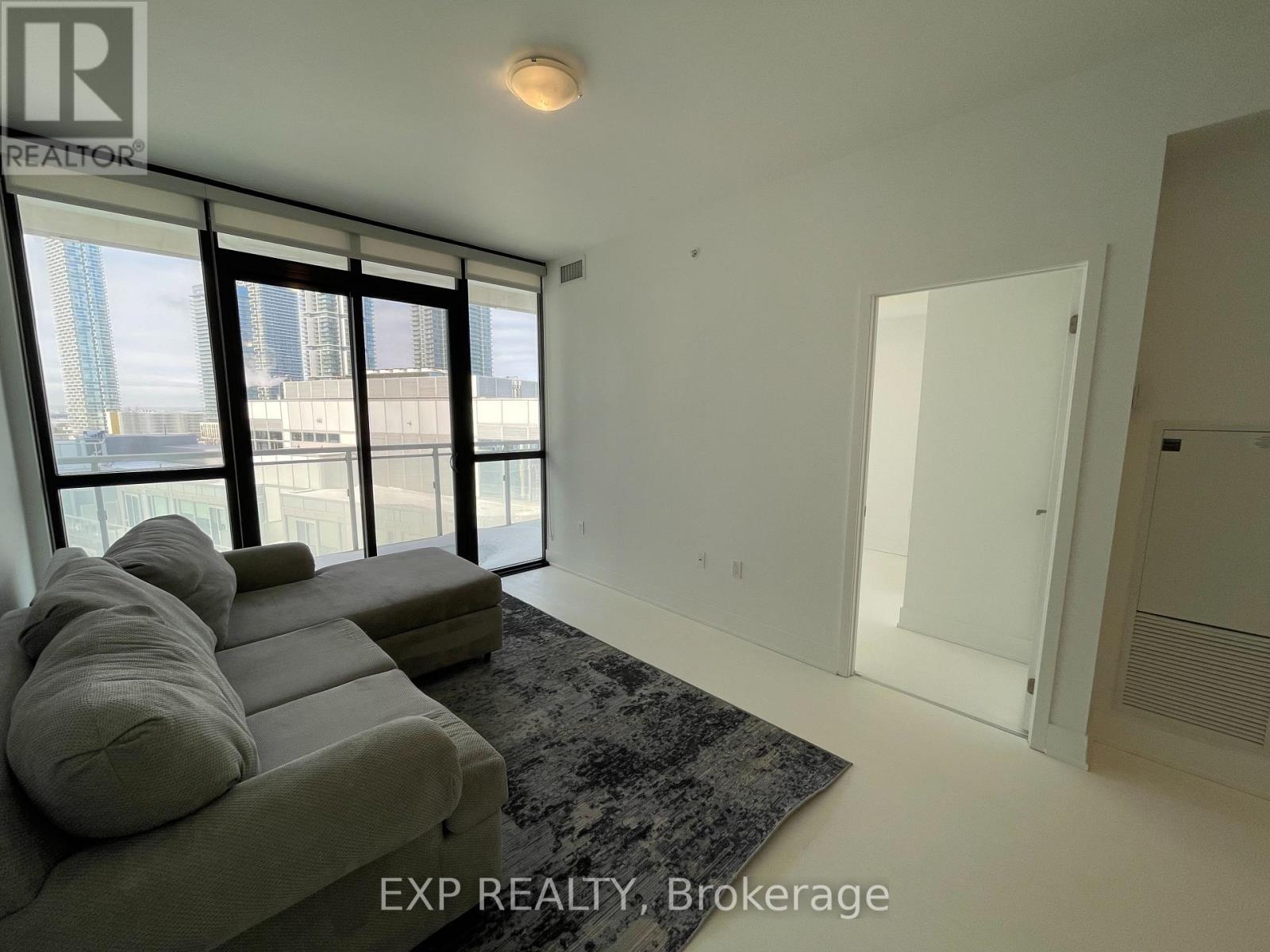 805 - 2908 Highway 7 Road, Vaughan, Ontario  L4K 0K5 - Photo 23 - N12734658